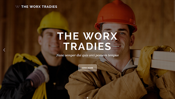 Torque - Single Page